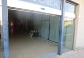 Local comercial en venta con 87m² en Vilanova i la Geltrú, en la zona de Masia Nova, Carrer de Francesc Puig i Figueres foto