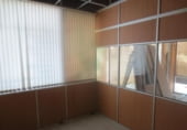 Local comercial en venta con 87m² en Vilanova i la Geltrú, en la zona de Masia Nova, Carrer de Francesc Puig i Figueres foto