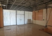 Local comercial en venta con 87m² en Vilanova i la Geltrú, en la zona de Masia Nova, Carrer de Francesc Puig i Figueres foto