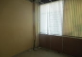 Local comercial en venta con 87m² en Vilanova i la Geltrú, en la zona de Masia Nova, Carrer de Francesc Puig i Figueres foto