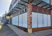 Local comercial en venta con 87m² en Vilanova i la Geltrú, en la zona de Masia Nova, Carrer de Francesc Puig i Figueres foto