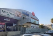 Local comercial en venta con 87m² en Vilanova i la Geltrú, en la zona de Masia Nova, Carrer de Francesc Puig i Figueres foto