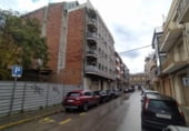 Local comercial
en venda
amb 266m² a Vilafranca del Penedès, Avinguda de Tarragona foto