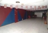 Local comercial
en venda
amb 266m² a Vilafranca del Penedès, Avinguda de Tarragona foto