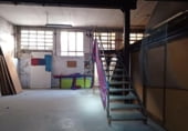 Local comercial
en venda
amb 266m² a Vilafranca del Penedès, Avinguda de Tarragona foto