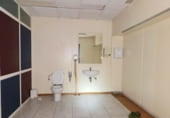 Local comercial
en venda
amb 266m² a Vilafranca del Penedès, Avinguda de Tarragona foto