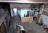 Local comercial
en venda
amb 266m² a Vilafranca del Penedès, Avinguda de Tarragona foto
