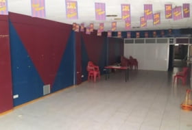 Foto 8