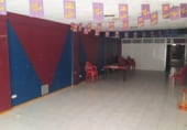 Local comercial
en venda
amb 266m² a Vilafranca del Penedès, Avinguda de Tarragona foto