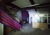 Local comercial
en venda
amb 266m² a Vilafranca del Penedès, Avinguda de Tarragona foto