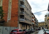 Local comercial
en venda
amb 266m² a Vilafranca del Penedès, Avinguda de Tarragona foto