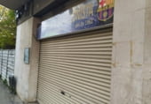 Local comercial
en venda
amb 266m² a Vilafranca del Penedès, Avinguda de Tarragona foto