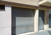 Restaurante en venta con 110m² en Vilanova i la Geltrú, en la zona de Les Casernes, Carrer de l'Escorxador foto