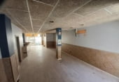Restaurante en venta con 110m² en Vilanova i la Geltrú, en la zona de Les Casernes, Carrer de l'Escorxador foto