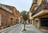 Restaurante en venta con 110m² en Vilanova i la Geltrú, en la zona de Les Casernes, Carrer de l'Escorxador foto