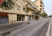 Restaurante en venta con 110m² en Vilanova i la Geltrú, en la zona de Les Casernes, Carrer de l'Escorxador foto