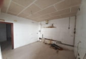 Restaurante en venta con 110m² en Vilanova i la Geltrú, en la zona de Les Casernes, Carrer de l'Escorxador foto