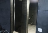 138m² locaux commerciaux pour vente à Puerto Real, Callejón del Obispo photo