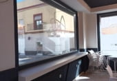 138m² locaux commerciaux pour vente à Puerto Real, Callejón del Obispo photo