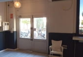 138m² locaux commerciaux pour vente à Puerto Real, Callejón del Obispo photo