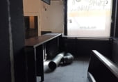 138m² locaux commerciaux pour vente à Puerto Real, Callejón del Obispo photo