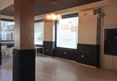 138m² locaux commerciaux pour vente à Puerto Real, Callejón del Obispo photo