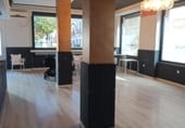 138m² locaux commerciaux pour vente à Puerto Real, Callejón del Obispo photo