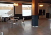 138m² locaux commerciaux pour vente à Puerto Real, Callejón del Obispo photo