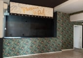 138m² locaux commerciaux pour vente à Puerto Real, Callejón del Obispo photo