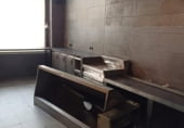 138m² locaux commerciaux pour vente à Puerto Real, Callejón del Obispo photo