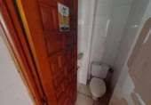 Local comercial
en venda
amb 62m² a Benidorm, Avenida de Bélgica foto