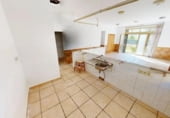 Local comercial
en venda
amb 62m² a Benidorm, Avenida de Bélgica foto