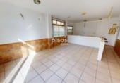 Local comercial
en venda
amb 62m² a Benidorm, Avenida de Bélgica foto