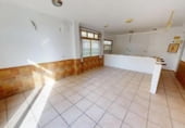 Local comercial
en venda
amb 62m² a Benidorm, Avenida de Bélgica foto