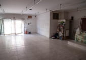 Local comercial
en venda
amb 97m² a Torreblascopedro, JA-4102 foto