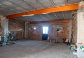 Local comercial
en venda
amb 97m² a Torreblascopedro, JA-4102 foto