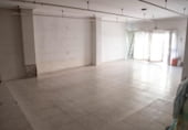 Local comercial
en venda
amb 97m² a Torreblascopedro, JA-4102 foto