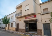 Local comercial
en venda
amb 97m² a Torreblascopedro, JA-4102 foto