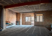 Local comercial
en venda
amb 97m² a Torreblascopedro, JA-4102 foto
