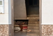 Local comercial
en venda
amb 97m² a Torreblascopedro, JA-4102 foto