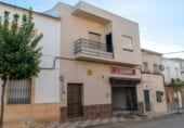 Local comercial
en venda
amb 97m² a Torreblascopedro, JA-4102 foto