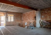 Local comercial
en venda
amb 97m² a Torreblascopedro, JA-4102 foto