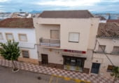Local comercial
en venda
amb 97m² a Torreblascopedro, JA-4102 foto