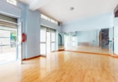 77m² commercial premises for sale in Málaga, in the area of Christ of the Epidemic, Calle Gordón photo
