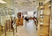 45m² hair salon for sale in Salou, Carrer del Pont dels Estanyets photo