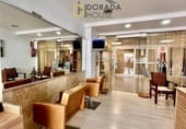 45m² hair salon for sale in Salou, Carrer del Pont dels Estanyets photo