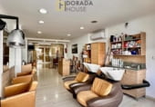 45m² hair salon for sale in Salou, Carrer del Pont dels Estanyets photo