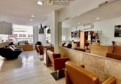 45m² hair salon for sale in Salou, Carrer del Pont dels Estanyets photo