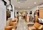 45m² hair salon for sale in Salou, Carrer del Pont dels Estanyets photo