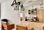 45m² hair salon for sale in Salou, Carrer del Pont dels Estanyets photo